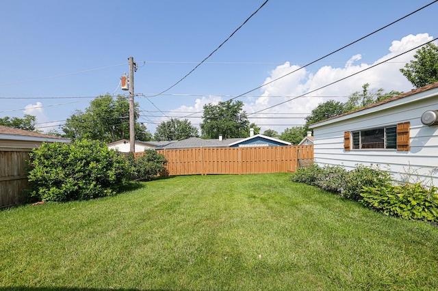 342 N 3rd Ave, Villa Park, IL 60181 - photo 14