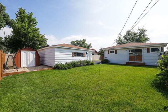 342 N 3rd Ave, Villa Park, IL 60181 - photo 15