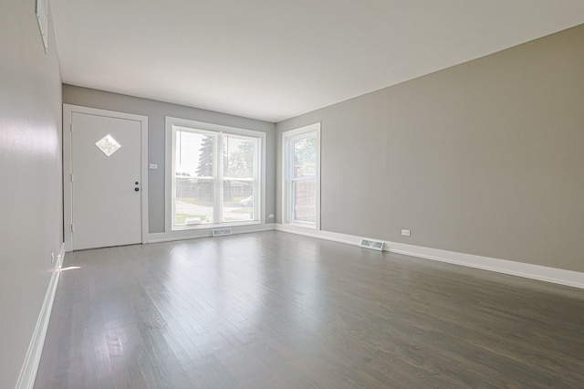 342 N 3rd Ave, Villa Park, IL 60181 - photo 3