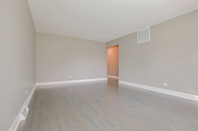342 N 3rd Ave, Villa Park, IL 60181 - photo 4