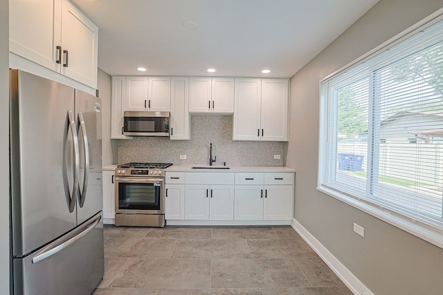 342 N 3rd Ave, Villa Park, IL 60181 - photo 5