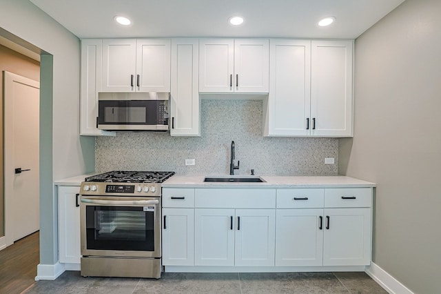 342 N 3rd Ave, Villa Park, IL 60181 - photo 6
