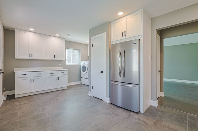 342 N 3rd Ave, Villa Park, IL 60181 - photo 7