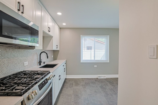 342 N 3rd Ave, Villa Park, IL 60181 - photo 8