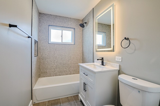 342 N 3rd Ave, Villa Park, IL 60181 - photo 9