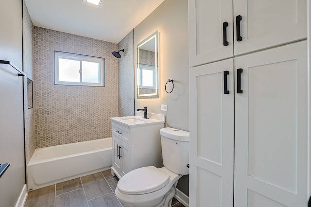 342 N 3rd Ave, Villa Park, IL 60181 - photo 10