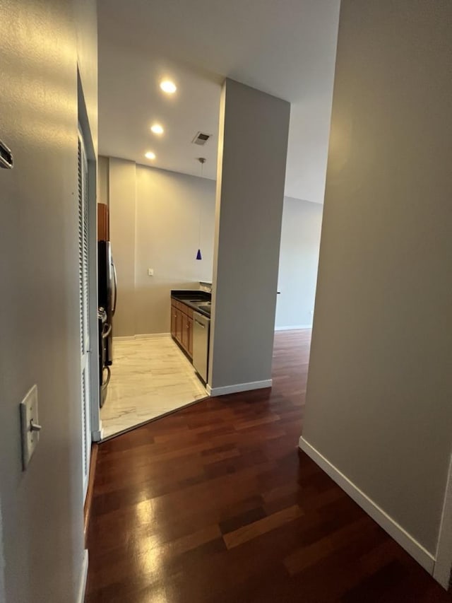3920 N Sheridan Rd Unit 508, Chicago, IL 60613 - photo 11