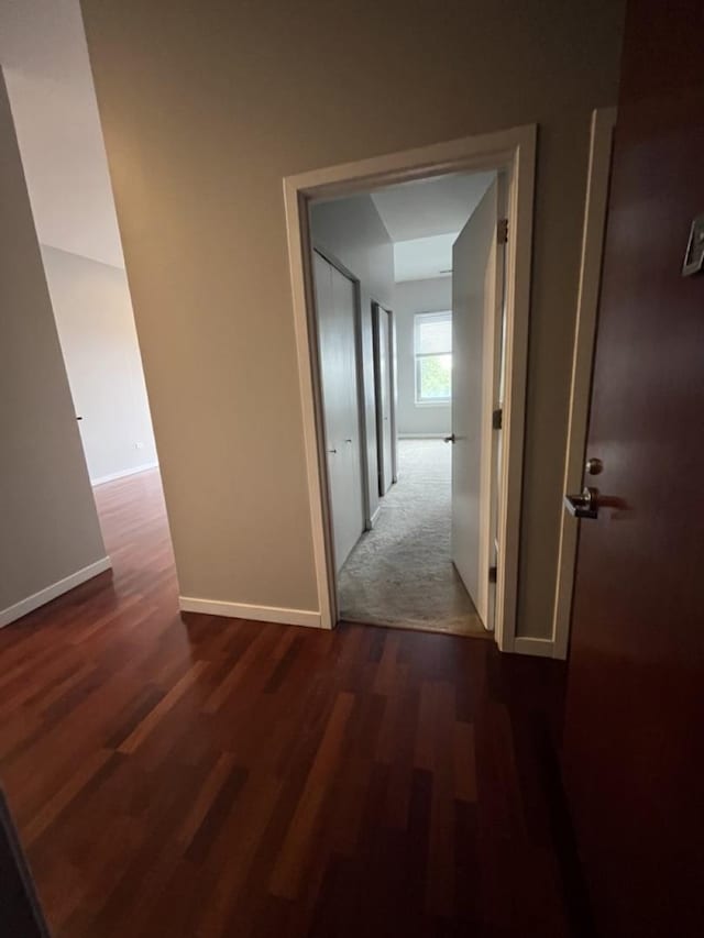 3920 N Sheridan Rd Unit 508, Chicago, IL 60613 - photo 13
