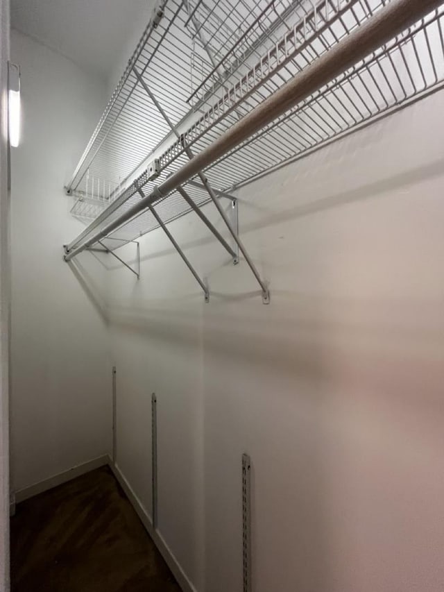 3920 N Sheridan Rd Unit 508, Chicago, IL 60613 - photo 16