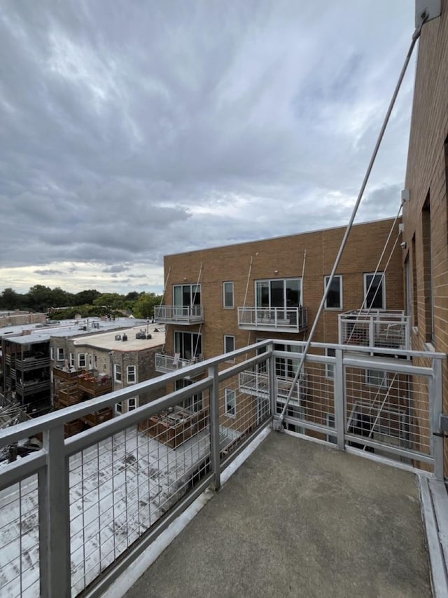 3920 N Sheridan Rd Unit 508, Chicago, IL 60613 - photo 3