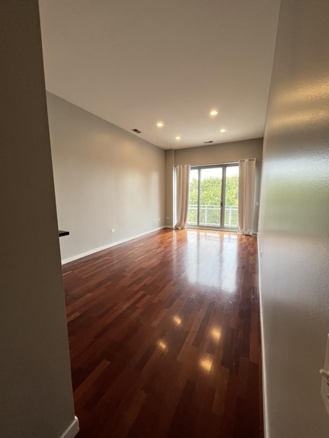 3920 N Sheridan Rd Unit 508, Chicago, IL 60613 - photo 5
