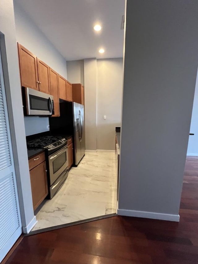3920 N Sheridan Rd Unit 508, Chicago, IL 60613 - photo 8