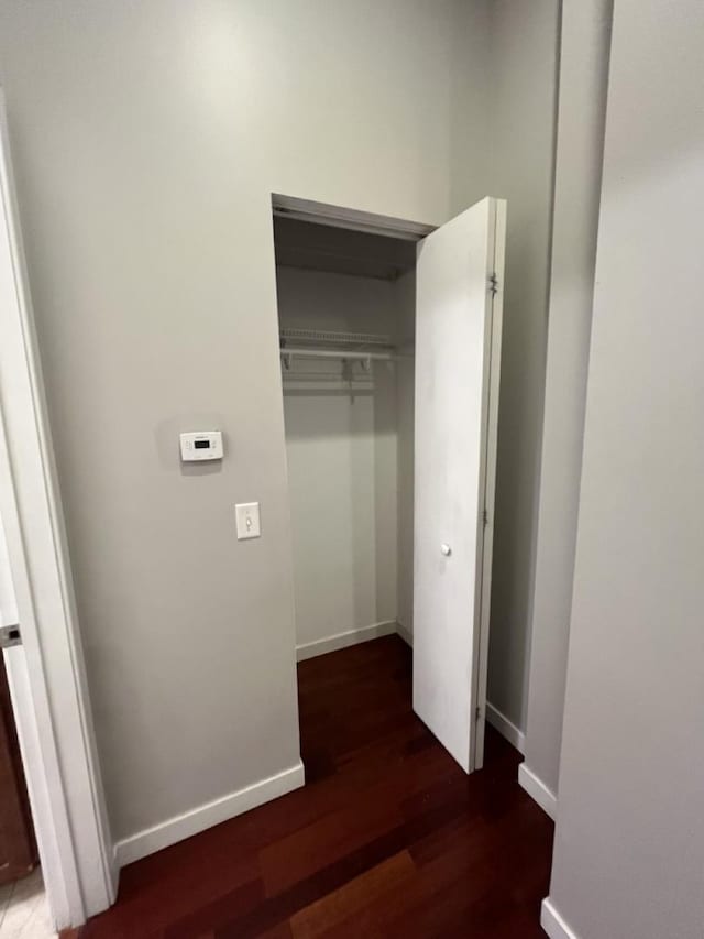 3920 N Sheridan Rd Unit 508, Chicago, IL 60613 - photo 10