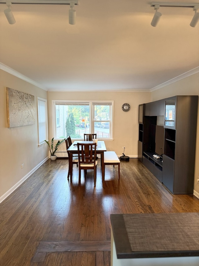 4968 N Menard Ave Unit 204, Chicago, IL 60630 - photo 2