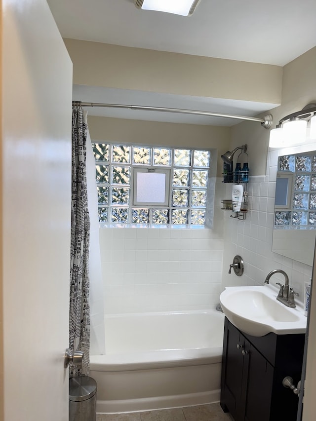 4968 N Menard Ave Unit 204, Chicago, IL 60630 - photo 11