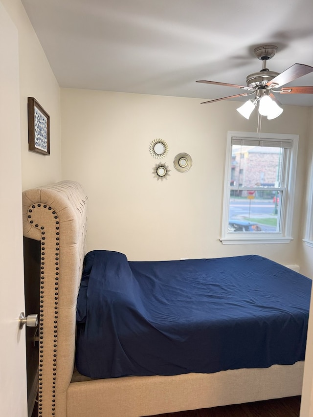 4968 N Menard Ave Unit 204, Chicago, IL 60630 - photo 13