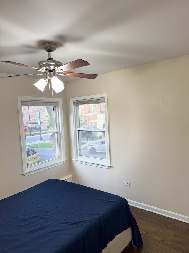 4968 N Menard Ave Unit 204, Chicago, IL 60630 - photo 14