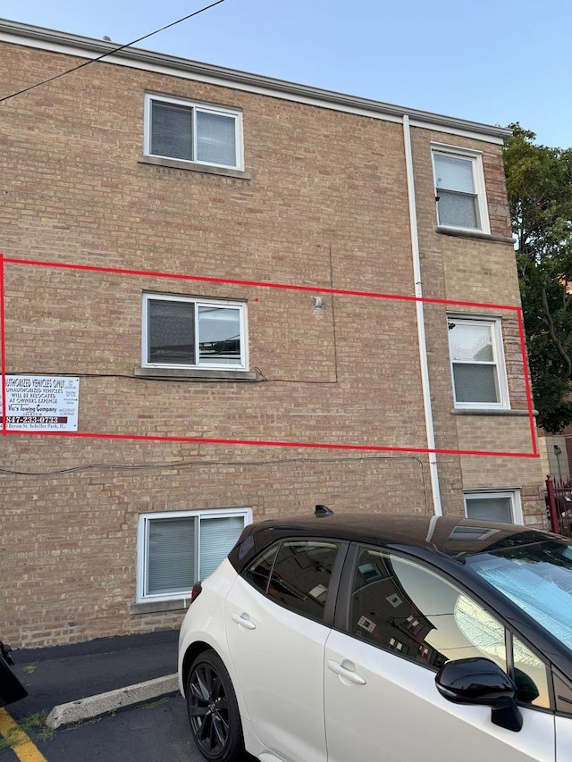 4968 N Menard Ave Unit 204, Chicago, IL 60630 - photo 16
