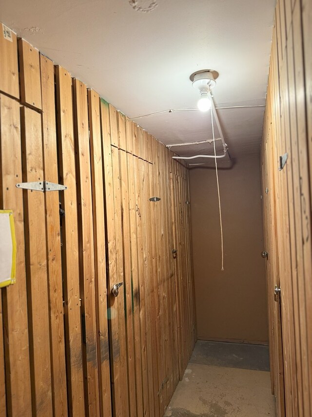 4968 N Menard Ave Unit 204, Chicago, IL 60630 - photo 20