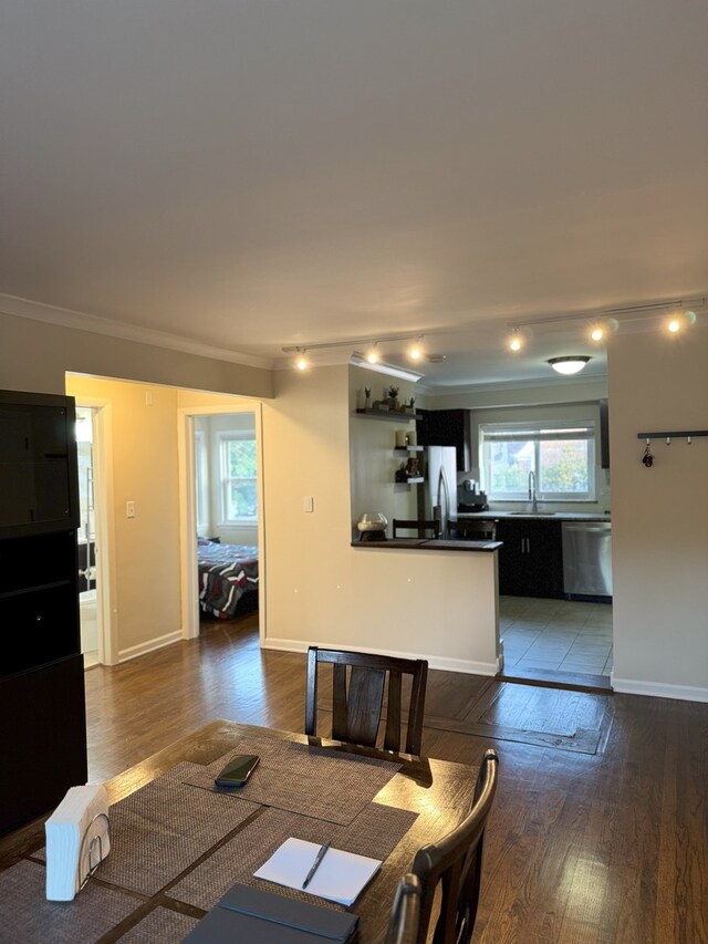 4968 N Menard Ave Unit 204, Chicago, IL 60630 - photo 4
