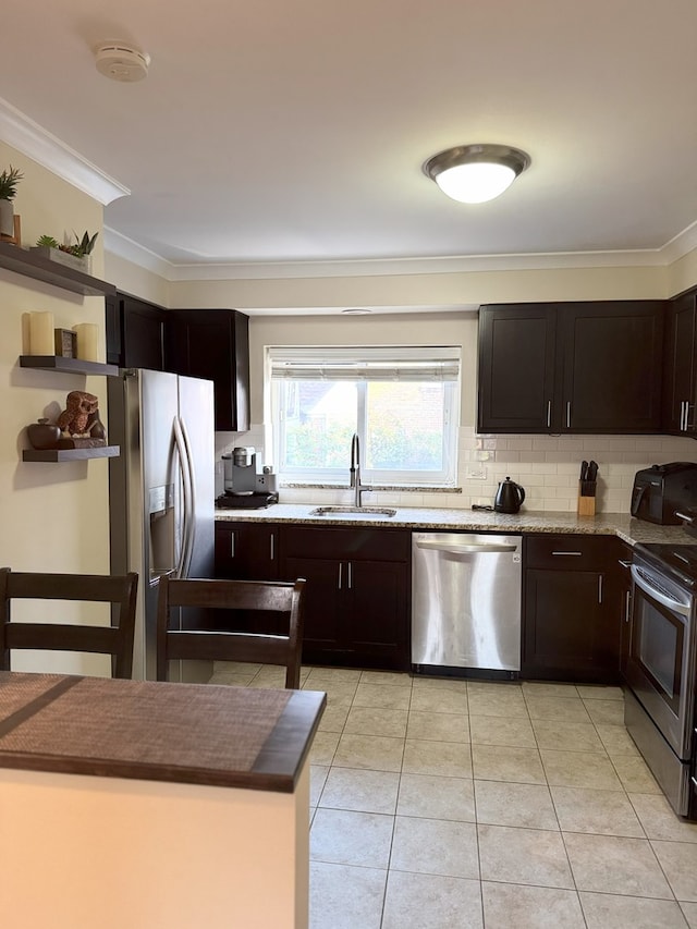4968 N Menard Ave Unit 204, Chicago, IL 60630 - photo 5