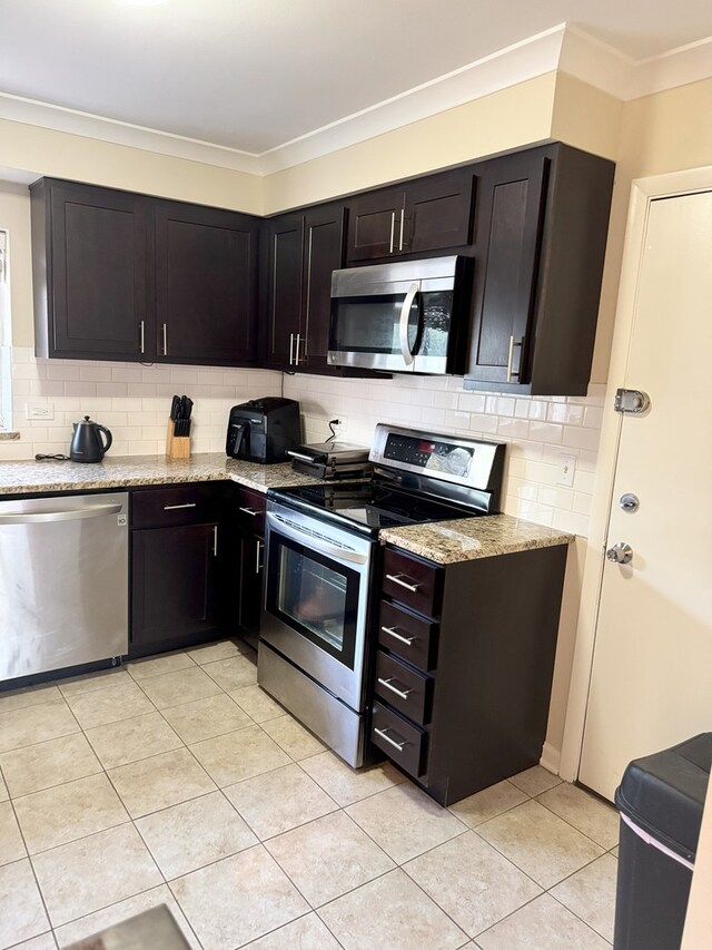 4968 N Menard Ave Unit 204, Chicago, IL 60630 - photo 6