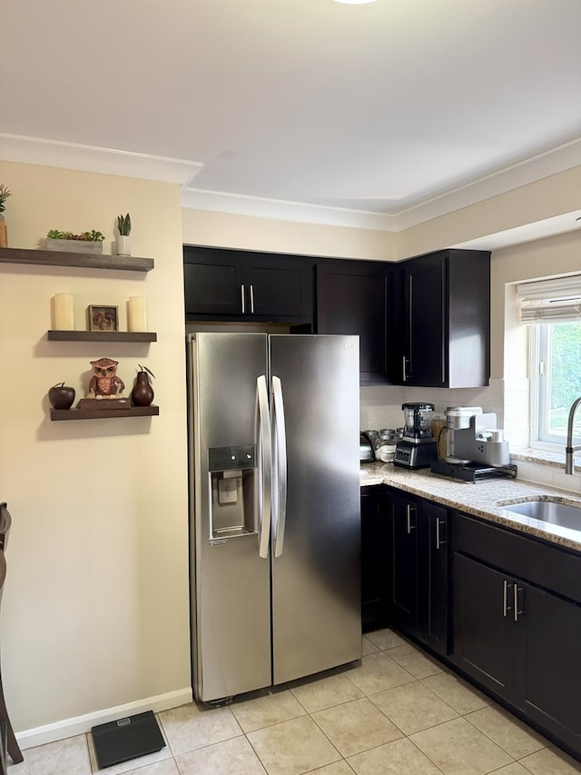 4968 N Menard Ave Unit 204, Chicago, IL 60630 - photo 7