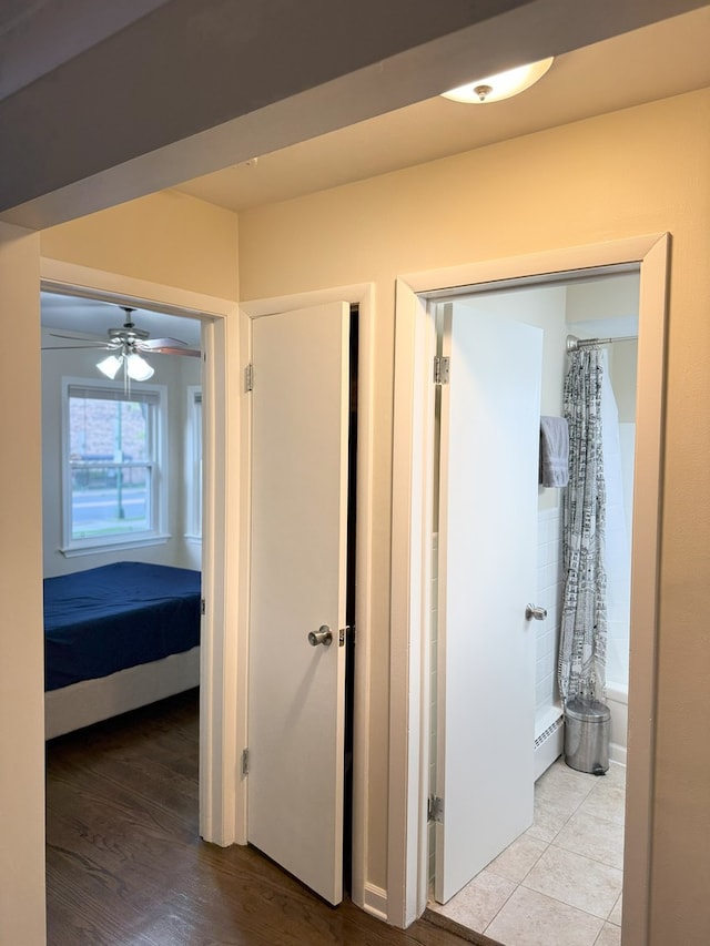4968 N Menard Ave Unit 204, Chicago, IL 60630 - photo 8
