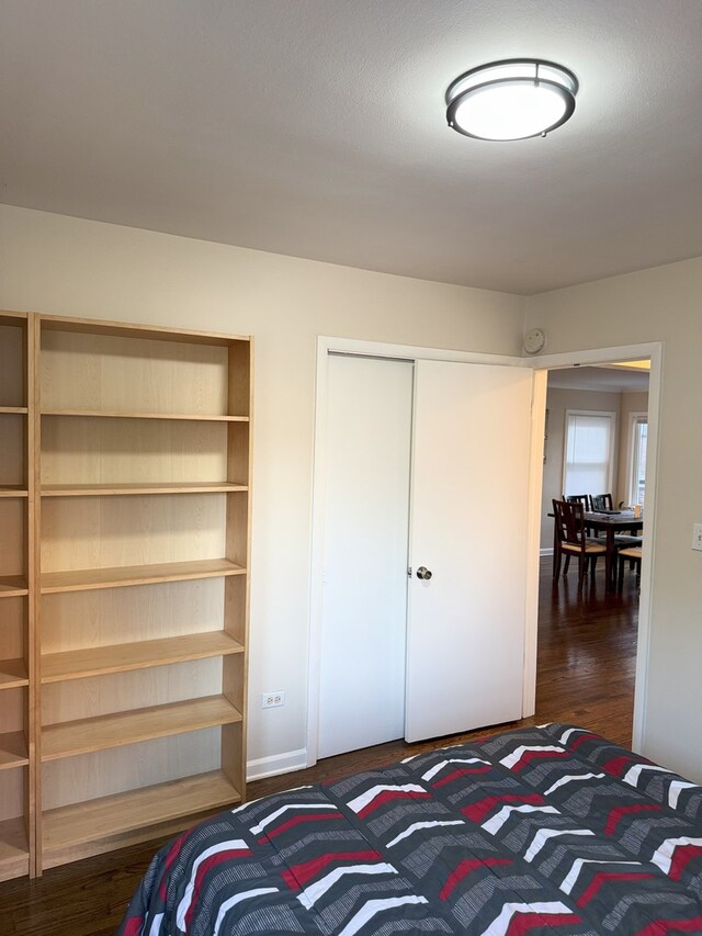 4968 N Menard Ave Unit 204, Chicago, IL 60630 - photo 9