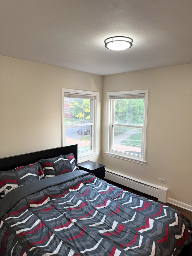 4968 N Menard Ave Unit 204, Chicago, IL 60630 - photo 10