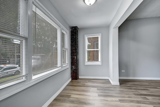 6336 S Saint Lawrence Ave, Chicago, IL 60637 - photo 2