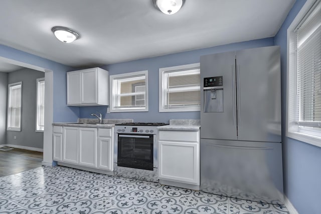 6336 S Saint Lawrence Ave, Chicago, IL 60637 - photo 11