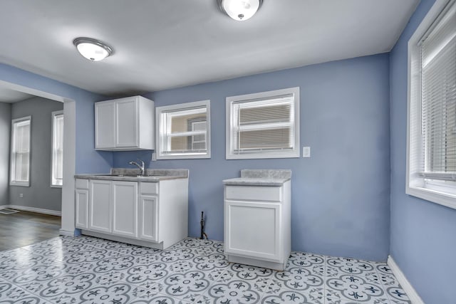 6336 S Saint Lawrence Ave, Chicago, IL 60637 - photo 12