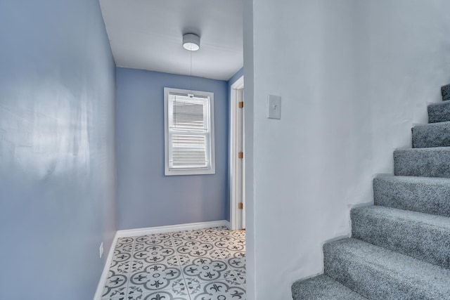 6336 S Saint Lawrence Ave, Chicago, IL 60637 - photo 14
