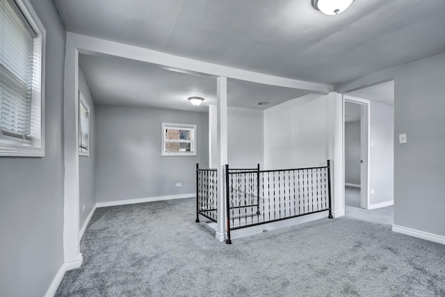 6336 S Saint Lawrence Ave, Chicago, IL 60637 - photo 15