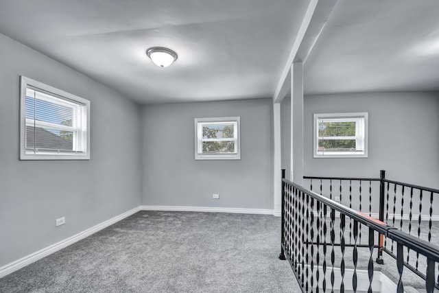 6336 S Saint Lawrence Ave, Chicago, IL 60637 - photo 16