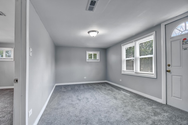 6336 S Saint Lawrence Ave, Chicago, IL 60637 - photo 17