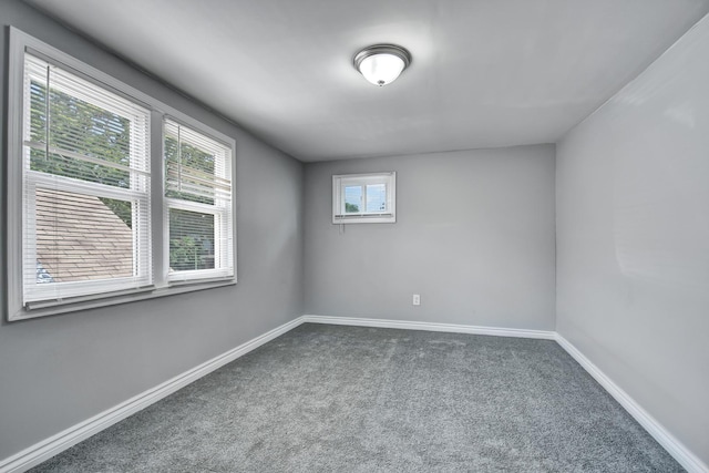 6336 S Saint Lawrence Ave, Chicago, IL 60637 - photo 18