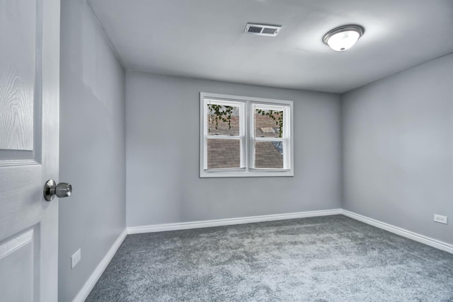 6336 S Saint Lawrence Ave, Chicago, IL 60637 - photo 19