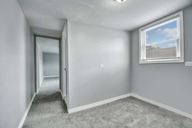 6336 S Saint Lawrence Ave, Chicago, IL 60637 - photo 20