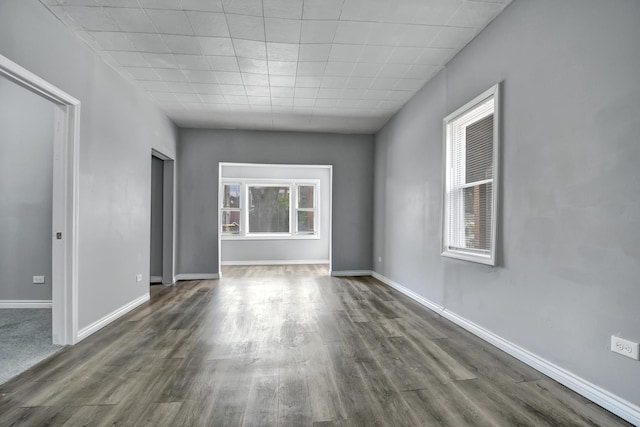 6336 S Saint Lawrence Ave, Chicago, IL 60637 - photo 3