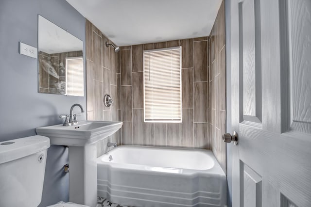 6336 S Saint Lawrence Ave, Chicago, IL 60637 - photo 21