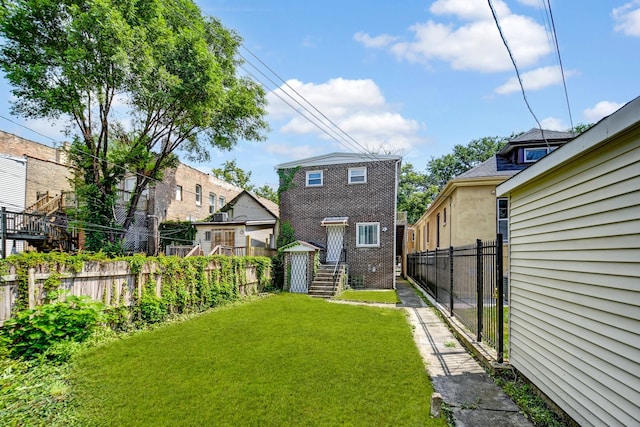6336 S Saint Lawrence Ave, Chicago, IL 60637 - photo 22