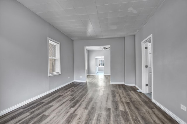6336 S Saint Lawrence Ave, Chicago, IL 60637 - photo 4