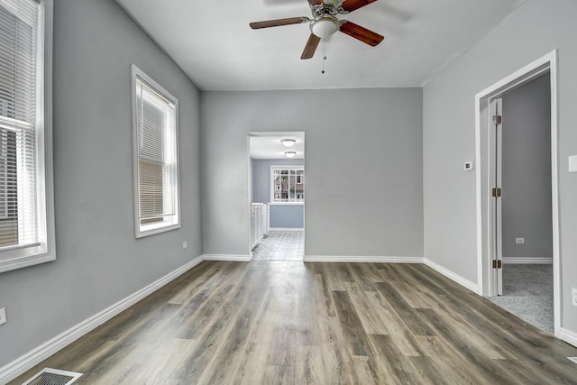 6336 S Saint Lawrence Ave, Chicago, IL 60637 - photo 5