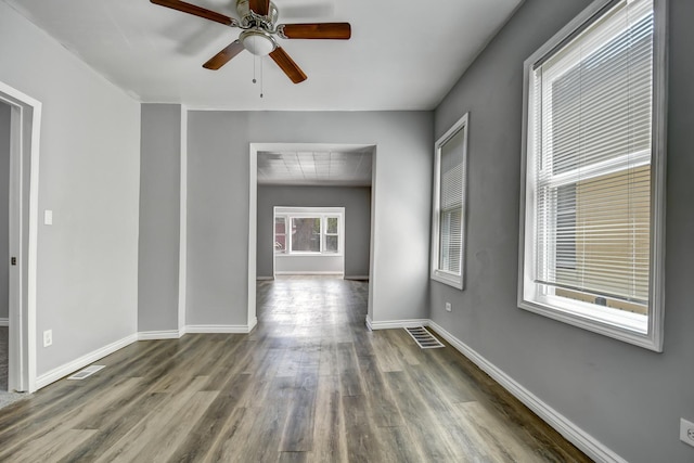 6336 S Saint Lawrence Ave, Chicago, IL 60637 - photo 6