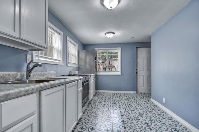 6336 S Saint Lawrence Ave, Chicago, IL 60637 - photo 7