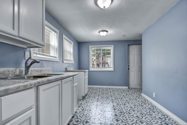 6336 S Saint Lawrence Ave, Chicago, IL 60637 - photo 8