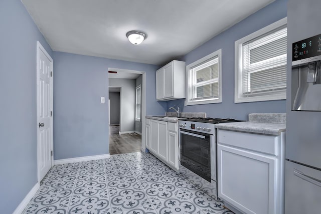 6336 S Saint Lawrence Ave, Chicago, IL 60637 - photo 9