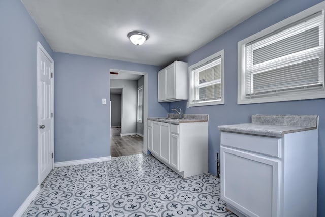 6336 S Saint Lawrence Ave, Chicago, IL 60637 - photo 10